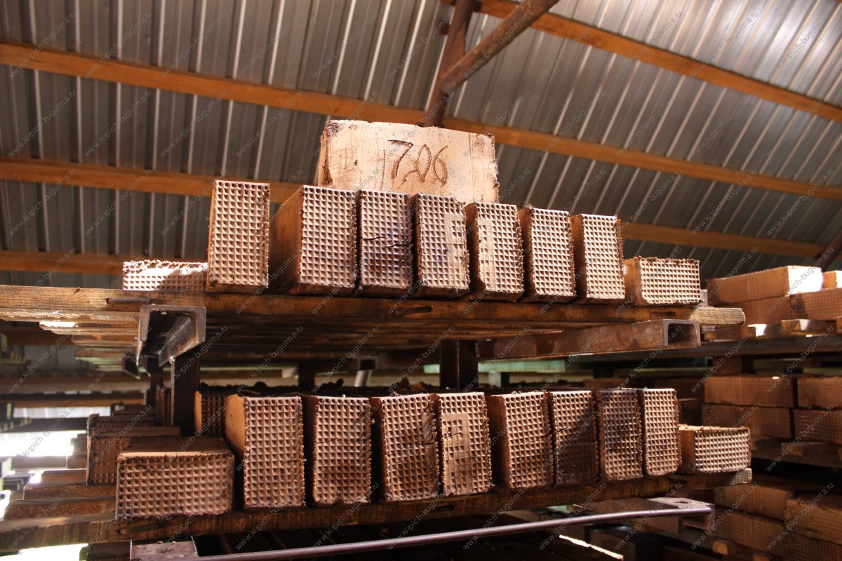 Как высушить кирпич. Сушка гипсовой тяги. Сушка для гипсовой плитки. Как высушить кирпич. Как высушить кирпич.